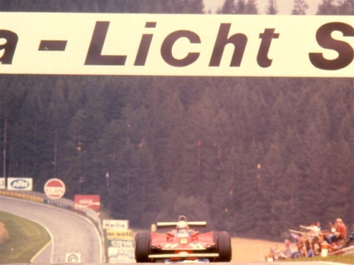 Изображение: austria_1979_schechter.jpg. Тип: image/jpeg. Размер: 500x375. Объем: 114.431KByte.