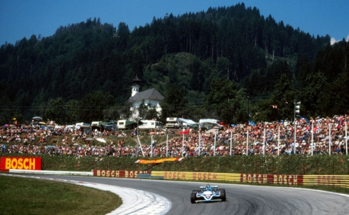 Изображение: austria_1981_laffite.jpg. Тип: image/jpeg. Размер: 500x308. Объем: 139.739KByte.