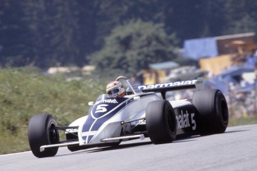 Изображение: austria_1981_piquet.jpg. Тип: image/jpeg. Размер: 500x333. Объем: 120.323KByte.