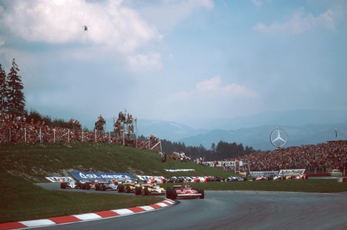 Изображение: austria_1981_start.jpg. Тип: image/jpeg. Размер: 500x332. Объем: 122.737KByte.