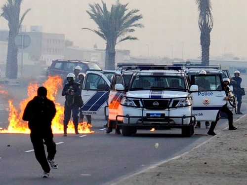 Изображение: bahrain_protest.jpg. Тип: image/jpeg. Размер: 500x375. Объем: 130.375KByte.