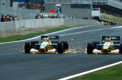 Изображение: barcelona_1991_schumacher_piquet.jpg. Тип: image/jpeg. Размер: 500x329. Объем: 30.91KByte.