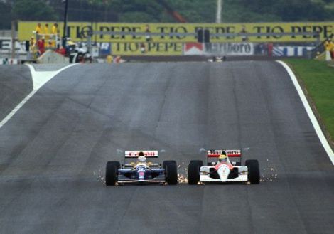 Изображение: barcelona_1991_senna_mansell.JPG. Тип: image/jpeg. Размер: 470x329. Объем: 39.848KByte.