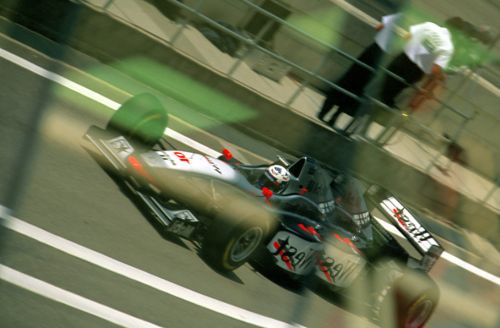 Изображение: barcelona_1997_mclaren.jpg. Тип: image/jpeg. Размер: 500x328. Объем: 32.35KByte.