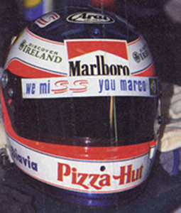 Изображение: barrichello_helmet_1995.jpg. Тип: image/jpeg. Размер: 255x300. Объем: 33.796KByte.