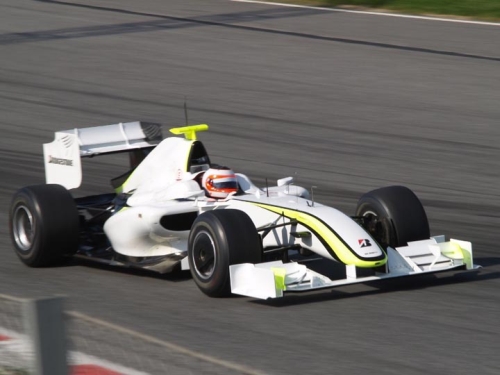 Изображение: barrichello_test_spain_2009.jpg. Тип: image/jpeg. Размер: 500x375. Объем: 121.727KByte.