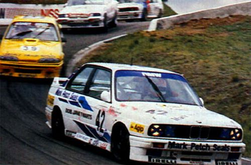 Изображение: bathurst_1987_brancatelli.jpg. Тип: image/jpeg. Размер: 500x328. Объем: 37.229KByte.