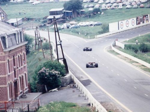 Изображение: belgium_1970.jpg. Тип: image/jpeg. Размер: 500x375. Объем: 39.548KByte.