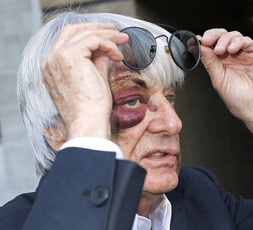 Изображение: bernie_ecclestone_muggers.jpg. Тип: image/jpeg. Размер: 500x454. Объем: 38.604KByte.