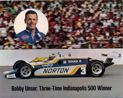 Изображение: bobby_unser_indy_winner.jpg. Тип: image/jpeg. Размер: 500x400. Объем: 49.268KByte.