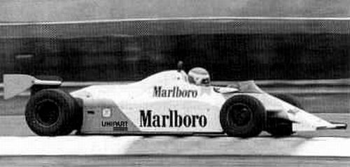 Изображение: boesel_1981_mclaren.jpg. Тип: image/jpeg. Размер: 500x239. Объем: 20.729KByte.