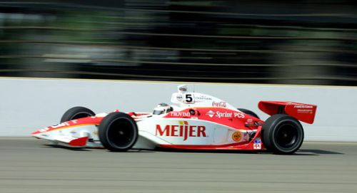 Изображение: boesel_2001_indy500.jpg. Тип: image/jpeg. Размер: 500x271. Объем: 19.828KByte.