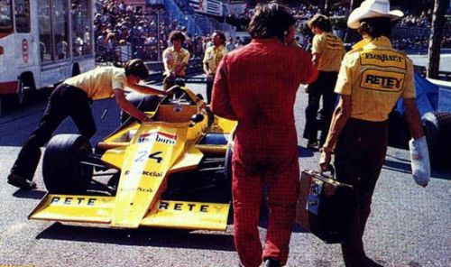 Изображение: brancatelli_1979_monaco.jpg. Тип: image/jpeg. Размер: 500x296. Объем: 40.239KByte.