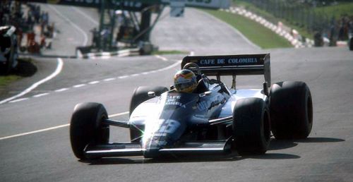 Изображение: brands_hatch_1983_guerrero.jpg. Тип: image/jpeg. Размер: 500x258. Объем: 22.451KByte.