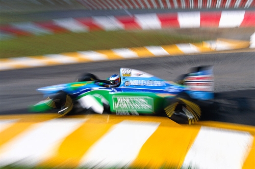 Изображение: brazil_1994_schumacher.jpg. Тип: image/jpeg. Размер: 500x333. Объем: 149.689KByte.