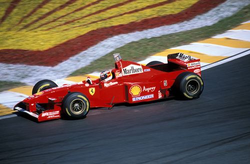 Изображение: brazil_1997_schumacher.jpg. Тип: image/jpeg. Размер: 500x328. Объем: 47.9KByte.