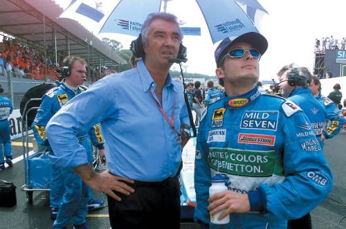 Изображение: brazil_2000_fisichella_briatore.jpg. Тип: image/jpeg. Размер: 500x331. Объем: 41.893KByte.