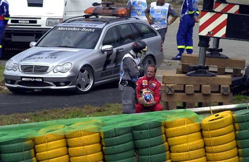 Изображение: brazil_2001_barrichello.JPG. Тип: image/jpeg. Размер: 500x325. Объем: 48.468KByte.