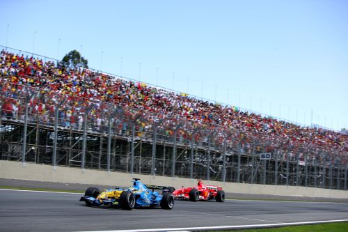 Изображение: brazil_2006_fisichella_schumacher.jpg. Тип: image/jpeg. Размер: 500x333. Объем: 44.893KByte.