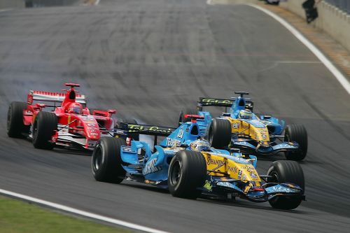 Изображение: brazil_2006_fisichella_schumacher_alonso.jpg. Тип: image/jpeg. Размер: 500x333. Объем: 28.323KByte.