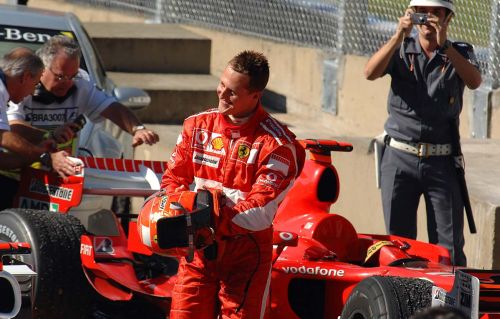 Изображение: brazil_2006_michael_schumacher.jpg. Тип: image/jpeg. Размер: 500x319. Объем: 39.822KByte.