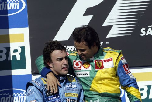 Изображение: brazil_2006_podium.jpg. Тип: image/jpeg. Размер: 500x334. Объем: 40.6KByte.