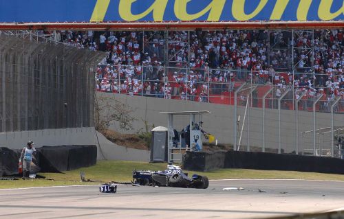 Изображение: brazil_2006_rosberg.jpg. Тип: image/jpeg. Размер: 500x319. Объем: 37.182KByte.