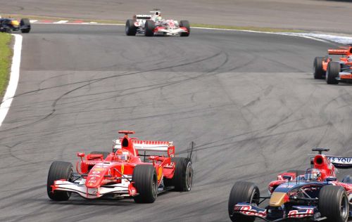 Изображение: brazil_2006_schumacher_michael.jpg. Тип: image/jpeg. Размер: 500x316. Объем: 28.204KByte.