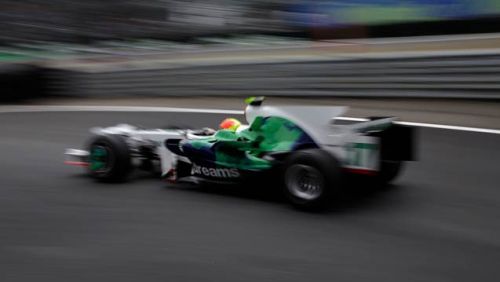 Изображение: brazil_2008_barrichello.jpg. Тип: image/jpeg. Размер: 500x282. Объем: 14.702KByte.