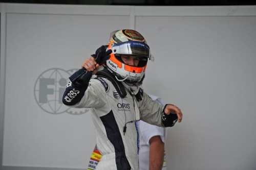 Изображение: brazil_2010_hulkenberg.jpg. Тип: image/jpeg. Размер: 500x333. Объем: 83.746KByte.