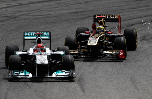 Изображение: brazil_2011_senna.jpg. Тип: image/jpeg. Размер: 500x327. Объем: 120.224KByte.