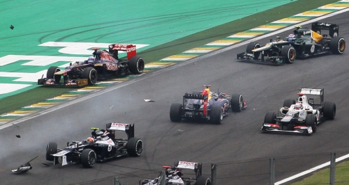 Изображение: brazil_2012_1stlap.jpg. Тип: image/jpeg. Размер: 500x266. Объем: 106.443KByte.