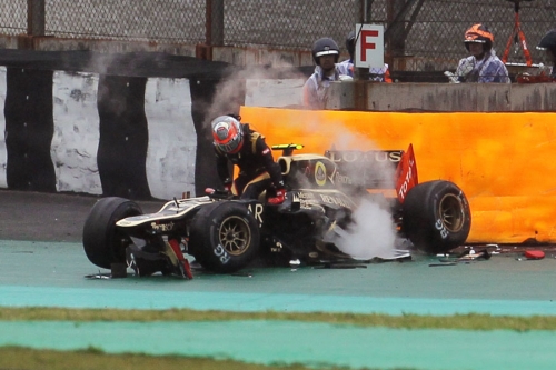 Изображение: brazil_2012_grosjean.jpg. Тип: image/jpeg. Размер: 500x333. Объем: 128.944KByte.