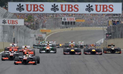 Изображение: brazil_2012_start.jpg. Тип: image/jpeg. Размер: 500x304. Объем: 121.649KByte.