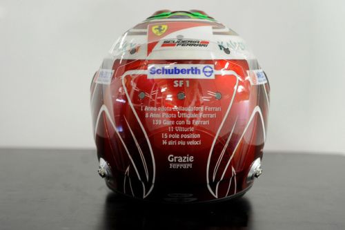 Изображение: brazil_2013_massa_helmet.jpg. Тип: image/jpeg. Размер: 500x333. Объем: 20.534KByte.