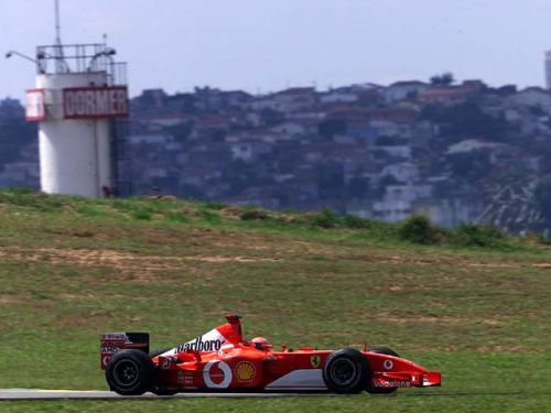 Изображение: brazil_ferrari_f2002.jpg. Тип: image/jpeg. Размер: 500x375. Объем: 28.56KByte.