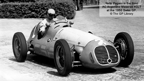 Изображение: bremgarten_1950_pagani.jpg. Тип: image/jpeg. Размер: 500x282. Объем: 54.979KByte.