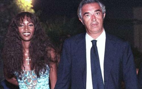 Изображение: briatore_campbell.jpg. Тип: image/jpeg. Размер: 500x313. Объем: 26.697KByte.