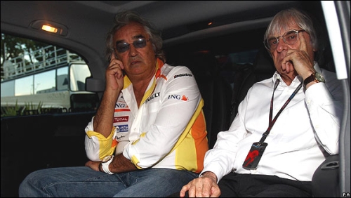 Изображение: briatore_ecclestone.jpg. Тип: image/jpeg. Размер: 500x282. Объем: 101.514KByte.