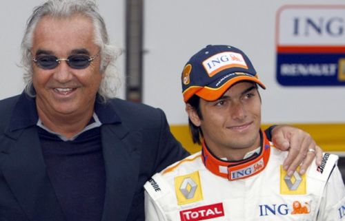 Изображение: briatore_piquet.jpg. Тип: image/jpeg. Размер: 500x321. Объем: 24.221KByte.