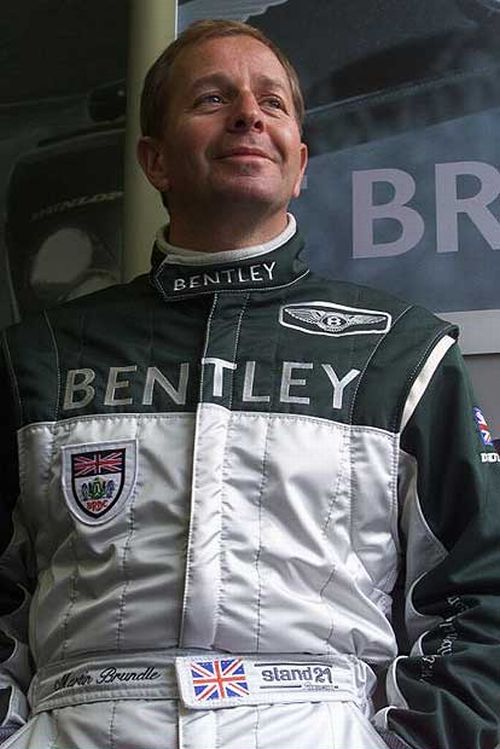 Изображение: brundle_bentley.jpg. Тип: image/jpeg. Размер: 500x749. Объем: 63.046KByte.