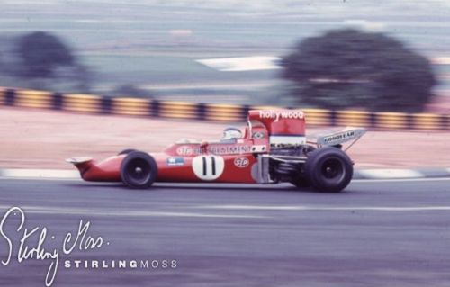 Изображение: bueno_interlagos_1972.jpg. Тип: image/jpeg. Размер: 500x319. Объем: 22.57KByte.