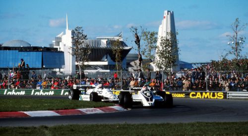 Изображение: canada_1980_piquet_jones.jpg. Тип: image/jpeg. Размер: 500x276. Объем: 32.436KByte.