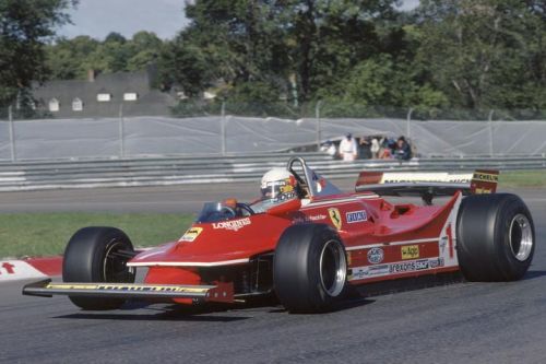 Изображение: canada_1980_scheckter.jpg. Тип: image/jpeg. Размер: 500x333. Объем: 44.851KByte.