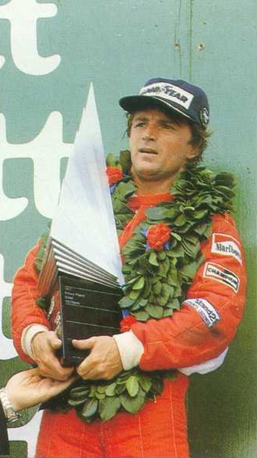 Изображение: canada_1983_arnoux.jpg. Тип: image/jpeg. Размер: 500x891. Объем: 67.567KByte.