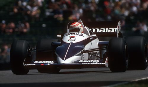 Изображение: canada_1983_piquet.jpg. Тип: image/jpeg. Размер: 500x295. Объем: 20.838KByte.