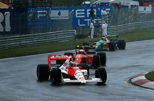 Изображение: canada_1990_berger_prost_nannini.jpg. Тип: image/jpeg. Размер: 500x330. Объем: 34.008KByte.