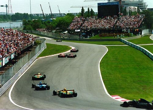 Изображение: canada_1993_1stlap.jpg. Тип: image/jpeg. Размер: 500x361. Объем: 47.691KByte.