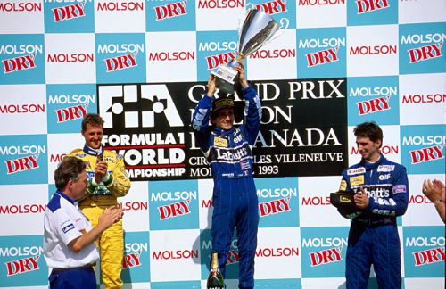 Изображение: canada_1993_podium.jpeg. Тип: image/jpeg. Размер: 500x324. Объем: 60.426KByte.