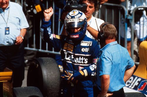 Изображение: canada_1993_prost.jpg. Тип: image/jpeg. Размер: 500x328. Объем: 40.884KByte.